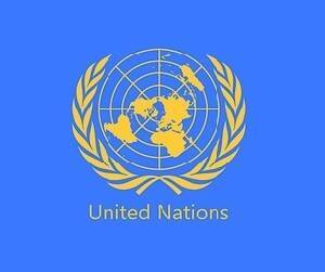 Ситуация в Афганистане: ООН традиционно обеспокоена - isra.com - Афганистан - Пакистан