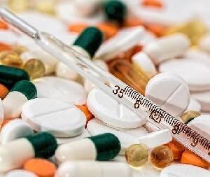 ВОЗ изучает потенциал существующих лекарств в борьбе с «COVID-19» - isra.com