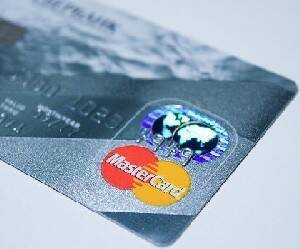 «Mastercard» может столкнуться с большими проблемами - isra.com - Сша