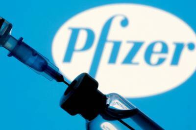 Анастасий Маркин - Истек срок годности: Израиль уничтожит 80 тысяч доз вакцины Pfizer за $1,8 миллиона - rupor.info - Израиль