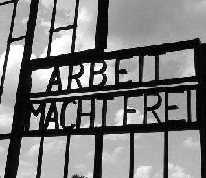 100-летний нацист пойдет под суд - isra.com - Берлин