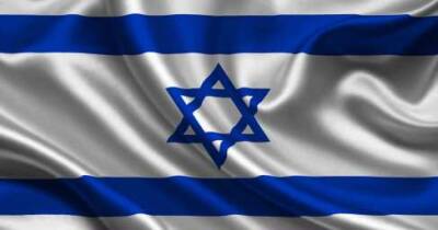 Принуждение Израиля к миру | Русская весна - rusvesna.su - Израиль - Россия - Иран - Сирия - Ссср - Ливия