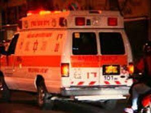 Газа: у ограждения тяжело ранен боец МАГАВ - isra.com - Израиль - Газа