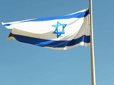 Нафтали Беннет - Беннет заявил о готовности Израиля к любым угрозам из Сектора Газа - actualnews.org - Израиль - Газа - Из