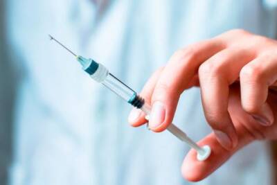 В Израиле оценили эффективность треьои дозы прививки от коронавируса - unn.com.ua - Израиль - Украина - Киев