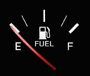 Цены на бензин повысились на 66% - isra.com - Ливан