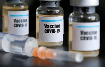 В Израиле нашли комбинацию вакцин, которая дает в пять-шесть раз мощнее защиту от коронавируса - charter97.org - Израиль - Белоруссия