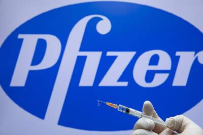 Вакцинация в Израиле — больше не эксперимент на людях: Pfizer получила полную лицензию FDA - news.israelinfo.co.il - Израиль