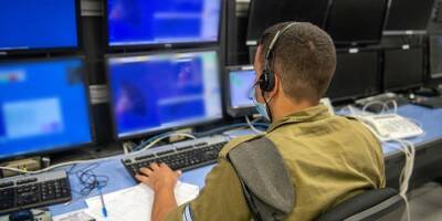 Армия обороны Израиля приглашает хайтек-компании к созданию новых крупных проектов - detaly.co.il - Израиль