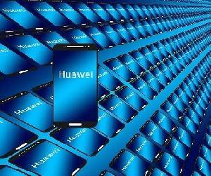 СМИ: США пошли на уступки компании «Huawei» - isra.com - Сша - Китай