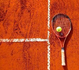 Серена Уильямс - Звезды тенниса отказываются от участия в «U.S. Open» - isra.com