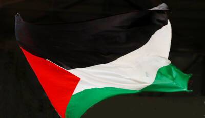 Махмуд Аббас - Палестинская администрация: "Никаких переговоров с Израилем под патронажем США. Вашингтон пусть давит на Израиль" - 9tv.co.il - Израиль - Палестина - Сша - Вашингтон - Вашингтон - Президент