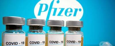 Из Израиля - Группа ученых из Израиля и США выявила связь вакцины Pfizer/BioNTech с болезнями сердца - runews24.ru - Израиль - Сша - Из