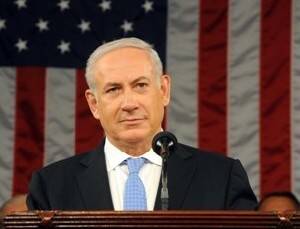 The New York Times: Нетаниягу не доверял «сонному Джо» - isra.com - Израиль - Иран - New York - New York