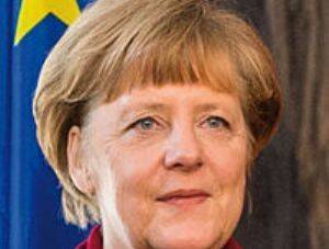 Меркель отменила визит в Израиль из-за ситуации в Афганистане - isra.com - Израиль - Иерусалим - Афганистан - Из