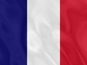 Мишель Барнье хочет порулить Францией - isra.com - Франция - Париж - Президент