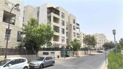 Цены на жилье в Израиле: сколько стоят квартиры в самых крупных городах - vesty.co.il - Израиль