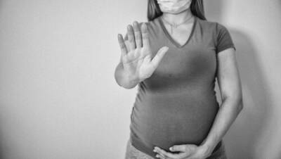 Кошмар у женщин в Израиле: пузырный занос вместо беременности - vesty.co.il - Израиль