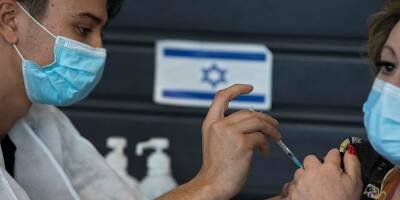 Статистика коронавируса в Израиле: число больных медленно растет - detaly.co.il - Израиль