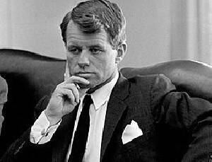Джон Ф.Кеннеди - Роберт Кеннеди - Палестинского террориста, убившего Роберта Кеннеди, могут выпустить из тюрьмы - isra.com - штат Калифорния - Президент - Из