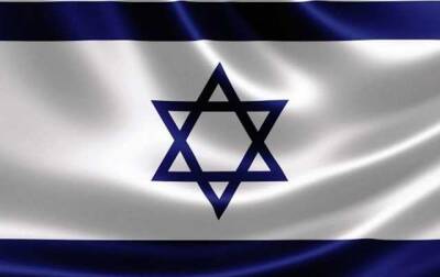 Израиль заявил о возможной атаке на его судно на пути к ОАЭ - novostiua.news - Израиль - Украина - Лондон - Ливан - Эмираты - Джидда