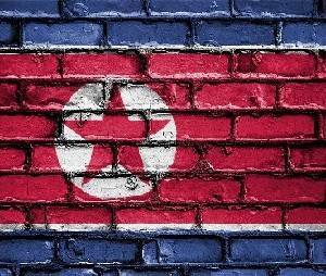 Северная Корея назвала условие возобновления переговоров с США - isra.com - Сша - Кндр - Пхеньян