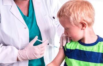 Германия вслед за Израилем вводит вакцинацию бустерной дозой - charter97.org - Израиль - Германия - Украина - Белоруссия