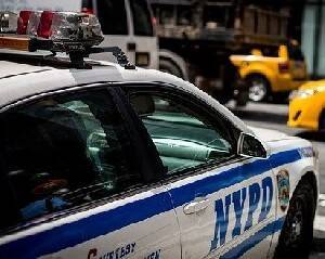 Двух полицейских уволили из-за изнасилования несовершеннолетней - isra.com - Из
