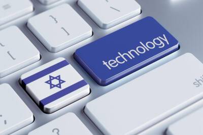 Израиль — вторая в мире страна по инновациям, связанным с пандемией - news.israelinfo.co.il - Израиль - Россия - Германия - Сша - Англия - Канада - Швейцария - Бельгия