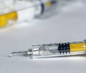 Япония: отзывают ещё миллион доз вакцины против «COVID-19» - isra.com - Япония