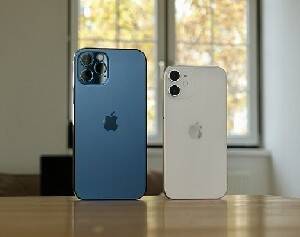 «iPhone 12» и «Apple Watch 6» таят смертельную опасность - isra.com