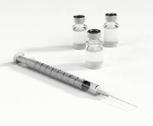 Япония: возможно, вакцина ни при чём - isra.com - Япония