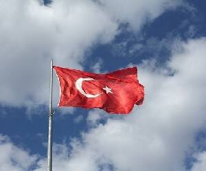 Реджеп Тайип Эрдоган - Турция заинтересована в сближении с ОАЭ - isra.com - Турция - Эмираты