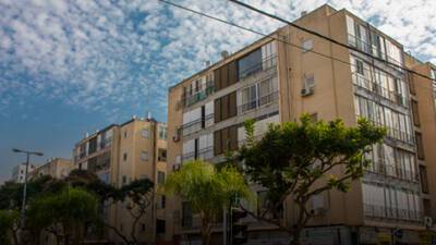 Цены на жилье в Израиле: где купить просторный дом всего за один миллион - vesty.co.il - Израиль