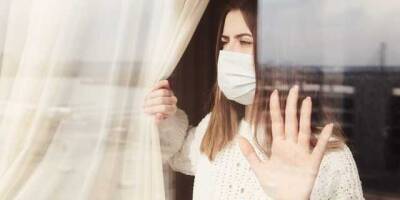 В Израиле зафиксирован рекорд заражений коронавирусом с начала пандемии - novostiua.news - Израиль - Украина