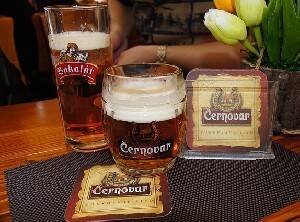 Чехия: производство пива за год снизилось на 8% - isra.com - Чехия - Прага
