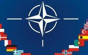 Офер Эяль - В НАТО осудили иранскую атаку на танкер Mercer Street - isra.com - Израиль - Иран - Сша - Англия - Тегеран - Румыния