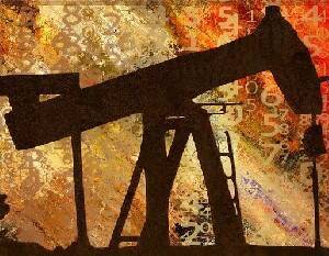 Нефтяной рынок: неделя началась ценопадом - isra.com - Сша - Китай - Индия - state Texas