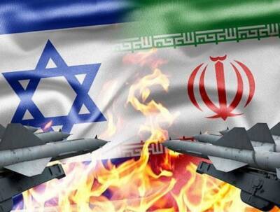 Яир Лапид - Израиль вновь пугает ООН Ираном, предлагая американские меры воздействия - vpk-news.ru - Израиль - Иран