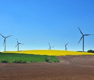 Рейтинг стран, сделавших ставку на возобновляемую энергию - isra.com - Австралия - Бразилия - Сингапур - Новая Зеландия - Норвегия