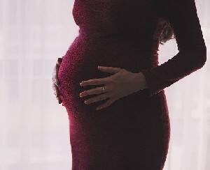 Ученые: женщины не относятся серьезно к беременности - isra.com - Англия