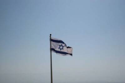 Бенни Ганц - Израиль готов нанести удар по Ирану - pnp.ru - Израиль - Тель-Авив - Иран - Япония - Ливан - Тегеран
