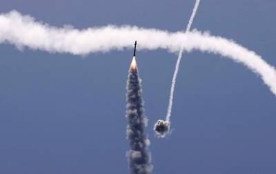 С территории Ливана по Израилю выпустили ракеты. ЦАХАЛ ответил - novostiua.news - Израиль - Украина - Ливан