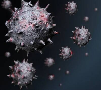 Теории о происхождении коронавируса затронули США, КНР и Израиль - actualnews.org - Израиль - Сша - Китай