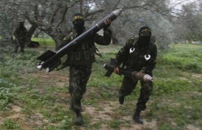 Госдеп США пообещал Ливану проблемы из-за атак по Израилю - eadaily.com - Израиль - Сша - Ливан - Из