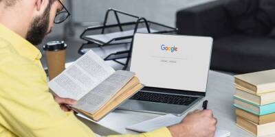 Google резко увеличит скорость интернета в Израиле - detaly.co.il - Израиль