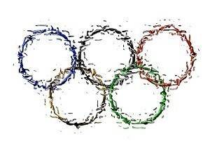 В Токио зарегистрировано 5042 случая заражения COVID-19 на фоне Олимпиады - isra.com - Япония - Токио