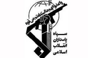 Эбрахима Раиси - Режим аятолл и его марионетка готовы воевать с Израилем - isra.com - Израиль - Иерусалим - Иран - Тегеран - Президент
