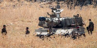 Что принесет Израилю очередная война в Ливане? - detaly.co.il - Израиль - Ливан