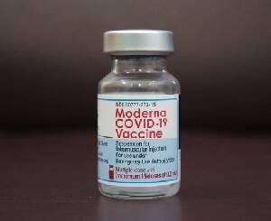 Япония: проблемы с вакциной ещё не в прошлом - isra.com - Япония